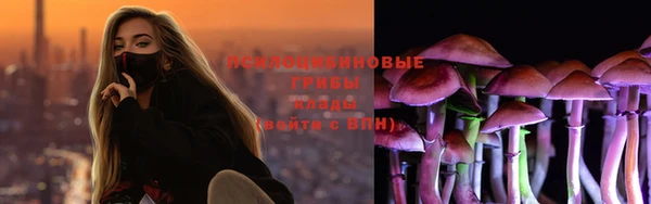 экстази Алзамай