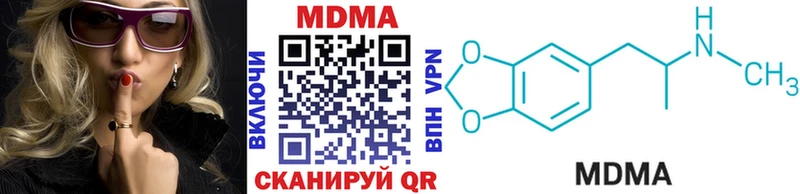 где найти   Медынь  ссылка на мегу ONION  МДМА молли 